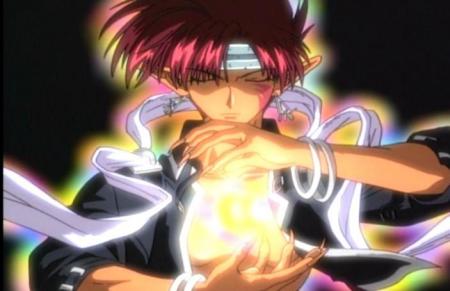 Kogaiji: caractère, histoire...