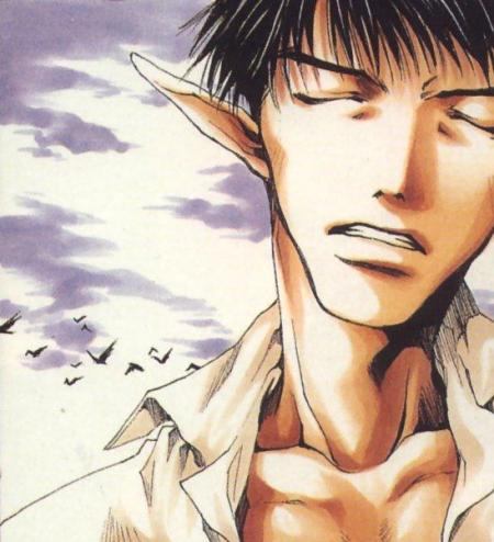 Dokukakuji: histoire