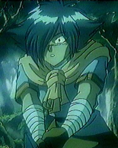 biographie de Zelgadiss Graywords