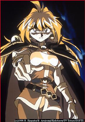 origines de la magie