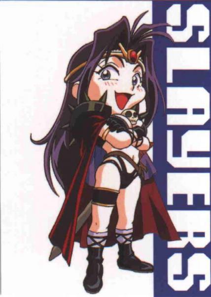 biographie de Naga le serpent blanc