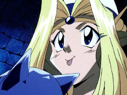 biographie de Filia Ul Copt