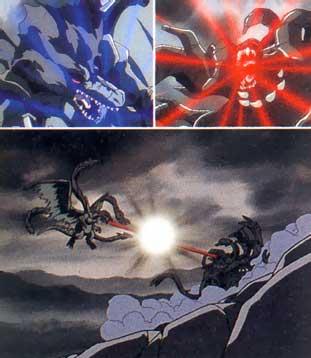 histoire de leur monde