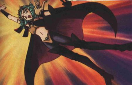 biographie de Martina Mel Navratilova