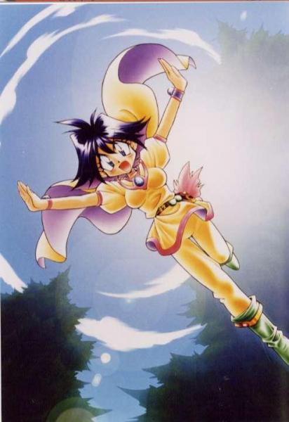 biographie d'Amelia Will Tesla Selone