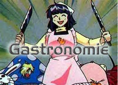 comme le dit l'image...