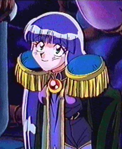 biiographie de Sylphile