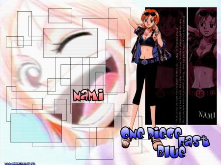 personnages (par équipages)